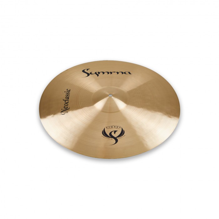 Symrna Neo Classic 16” Crash