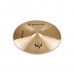 Symrna Neo Classic 17” Crash