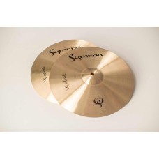 Symrna  Neoclassic 14" Hi-Hat