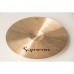 Symrna Neoclassic 20" Ride