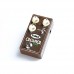 T-Rex Creamer Reverb Pedalı