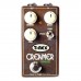 T-Rex Creamer Reverb Pedalı
