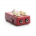 T-Rex Diva Overdrive Pedalı