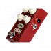 T-Rex Diva Overdrive Pedalı