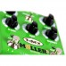 T-Rex Moller 2 Overdrive Pedalı