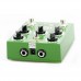 T-Rex Moller 2 Overdrive Pedalı
