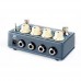 T-Rex Replay Box Stereo Delay Pedalı