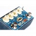 T-Rex Replay Box Stereo Delay Pedalı
