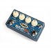 T-Rex Replay Box Stereo Delay Pedalı
