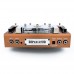 T-Rex Replicator Analog Tape Delay Pedalı