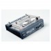 T-Rex Replicator Junior Analog Tape Delay Pedalı