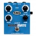 T-Rex Room Mate Junior Reverb Pedalı