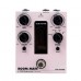 T-Rex Room Mate Reverb Pedalı