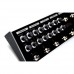 T-Rex Soul Mate Multi Effect Pedalı