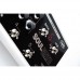 T-Rex Soul Mate Multi Effect Pedalı