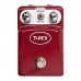 T-Rex Tonebug Sensewah Pedalı