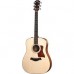 Taylor 110e Elektro Akustik Gitar (Natural)