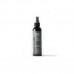 Taylor 1311-04 Mat Gitar Cleaner (4 Oz)