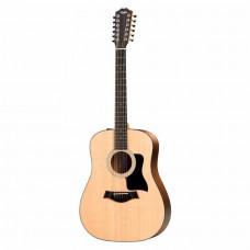 Taylor 150e Walnut Sitka 12 Telli Elektro Akustik Gitar
