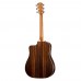 Taylor 210ce Elektro Akustik Gitar (Natural)
