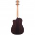 Taylor 210ce Plus Elektro Akustik Gitar (Natural)