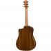 Taylor 210ce RS Elektro Akustik Gitar (Natural)