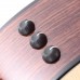 Taylor 214ce Plus Elektro Akustik Gitar (Natural)