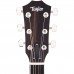 Taylor 214ce Plus Elektro Akustik Gitar (Natural)
