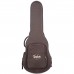 Taylor 214ce Plus Elektro Akustik Gitar (Natural)