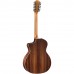 Taylor 254CE 12 Telli Elektro Akustik Gitar (Natural)