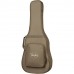 Taylor 254CE 12 Telli Elektro Akustik Gitar (Natural)