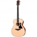 Taylor 314 V-Class Akustik Gitar (Natural)