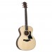 Taylor 314E Elektro Akustik Gitar (Natural)