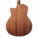 Taylor 316ce Elektro Akustik Gitar (Natural)