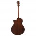 Taylor 326ce Elektro Akustik Gitar (Shaded Edgeburst)