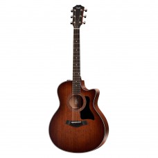 Taylor 326ce Elektro Akustik Gitar (Shaded Edgeburst)