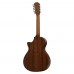 Taylor 352ce Elektro Akustik Gitar (Natural)