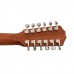 Taylor 356ce 12 Telli Elektro Akustik Gitar (Natural)