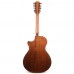 Taylor 362ce V-Class 12 Telli Elektro Akustik Gitar (Shaded Edgeburst)