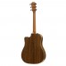 Taylor 410CE Elektro Akustik Gitar (Natural)