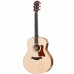Taylor 418e Elektro Akustik Gitar (Natural)