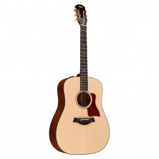 Taylor 510 Akustik Gitar (Natural)
