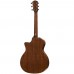 Taylor 514CE V-Class Elektro Akustik Gitar (Natural)