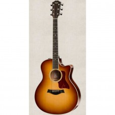 Taylor 516CE Elektro Akustik Gitar