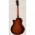 Taylor 516CE Elektro Akustik Gitar