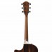 Taylor 524ce Elektro Akustik Gitar (Shaded Edge Burst)