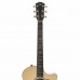 Taylor 614CE Elektro Akustik Gitar (Brown Sugar Stain)