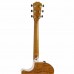 Taylor 614CE Elektro Akustik Gitar (Brown Sugar Stain)