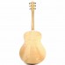 Taylor 618E Elektro Akustik Gitar (Natural)