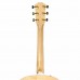 Taylor 618E Elektro Akustik Gitar (Natural)